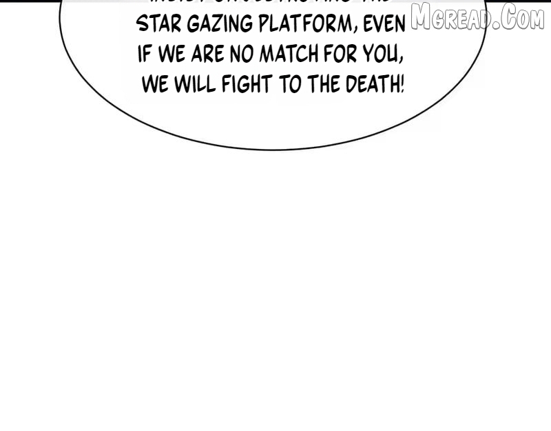 Master: This rebellious disciple is definitely not the Holy Son Chapter 177 - page 69